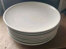 Ikea speiseteller marla gebraucht kaufen  Buttelstedt
