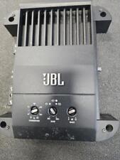 Jbl 500w mono for sale  Airway Heights