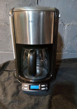 Krups cup programmable for sale  Newark