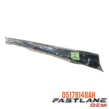 2009-2020 DODGE TRAVEL LIMIAR OVERLAY NOVO FABRICANTE DE EQUIPAMENTO ORIGINAL 05178148AH comprar usado  Enviando para Brazil