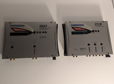 Audiocontrol dqt 24bit for sale  Clifton Park