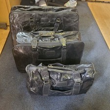 Reduced 3piece matching for sale  LONDON