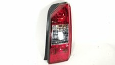 Fanale posteriore fiat usato  Trambileno