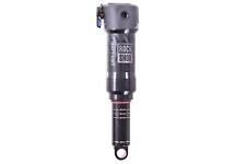 Used rockshox deluxe for sale  Pasadena