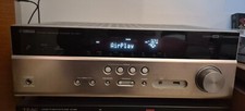Home cinema 5.1 d'occasion  Lannion