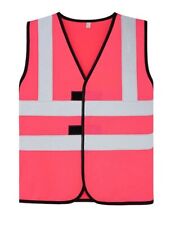 Childrens safety vest gebraucht kaufen  Krefeld