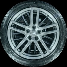 245 r18 winterreifen gebraucht kaufen  Berlin