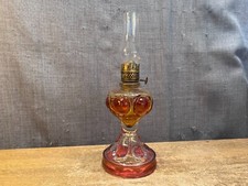 Antique miniature glass for sale  Minneapolis