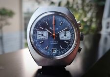 Orologio reston wakmann usato  Rimini