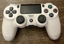 Sony playstation dualshock for sale  New Milford