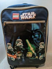 Lego star wars for sale  Perris