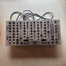 Behringer pro mixer for sale  CROYDON