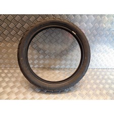 Pneu moto mobylette d'occasion  Salernes