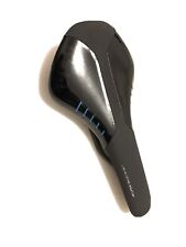 Sattel fizik antares gebraucht kaufen  Kirchheim unter Teck