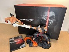 Rare namco bandai for sale  NORWICH