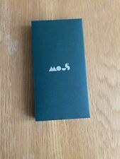 Mous iphone pro for sale  BIRMINGHAM