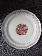 Plat berry haute d'occasion  Saint-Georges-de-Didonne