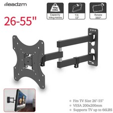 Wall bracket mount for sale  HARLOW