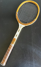 Wilson jack kramer for sale  El Paso