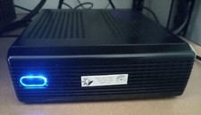 Unique risc system d'occasion  Expédié en Belgium