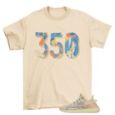 350 pattern sneaker for sale  USA