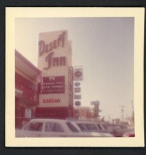 Desert inn daytona for sale  Brooklyn