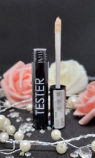 Mua make academy for sale  SLOUGH