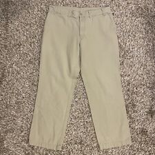 Patagonia duck pants for sale  Parker