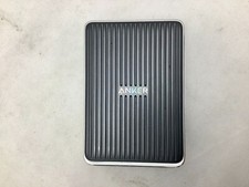 Anker 577 docking for sale  Monterey Park