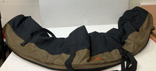 unbranded double bag ski for sale  Dallas