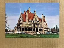 Postcard victoria canada for sale  Clarendon Hills