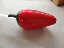 Red hot chili for sale  Methuen