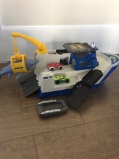 2013 matchbox bfn57 for sale  Bluffton