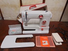 dressmaker sewing machine for sale dressmaker sewing machine for sale Conneaut