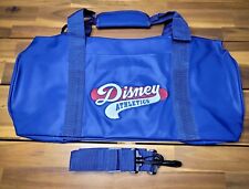 Vtg disney duffle for sale  Apopka