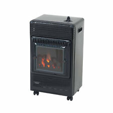 Lifestyle living flame for sale  REDDITCH
