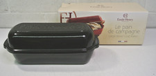 Emile henry large for sale  Indianapolis