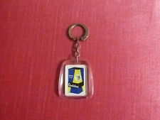 Ancien porte clés d'occasion  Amiens-