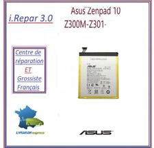 Batterie asus zenpad d'occasion  Le Puy-en-Velay
