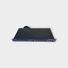 Equalizador Citronic AP-215 Pro Audio montagem em rack 15 bandas - USADO - Frete Grátis - comprar usado  Enviando para Brazil