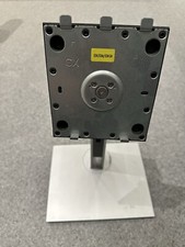 Monitor halterung gebraucht kaufen  Adelebsen