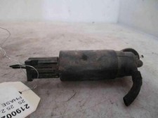 Dmc105630 pompe lave d'occasion  Fère-en-Tardenois