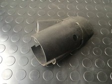 Verkleidung lenksäule audi gebraucht kaufen  Nürnberg