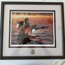 Patrick lundquist sunrise for sale  Henderson