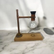 Fragrance oil burner for sale  EASTBOURNE