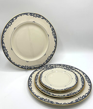 Lenox liberty presidential for sale  Monrovia