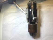 Rca jan crc for sale  NEWMARKET