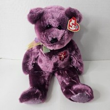 2000 signature bear for sale  Layton