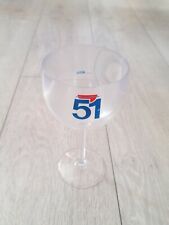 Collector verre piscine d'occasion  Vidauban