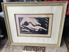 Simon bull tranquility for sale  BRIGHTON